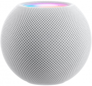17449662380451-applehomepodmini