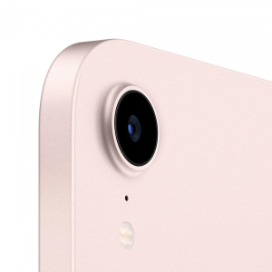 17449662478815-appleipadmini64gb211cm83wifi680211axipados15rosegold