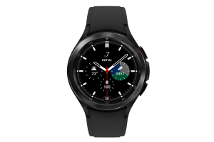 17449662613186-samsunggalaxywatch4classic356cm14oled46mmdigitale450x450pixeltouchscreennerowifigpssatellitare