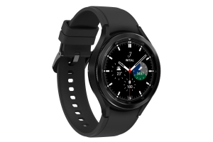 17449662623139-samsunggalaxywatch4classic356cm14oled46mmdigitale450x450pixeltouchscreennerowifigpssatellitare