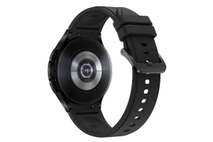 17449662632237-samsunggalaxywatch4classic356cm14oled46mmdigitale450x450pixeltouchscreennerowifigpssatellitare