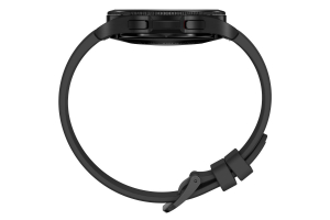 1744966264078-samsunggalaxywatch4classic356cm14oled46mmdigitale450x450pixeltouchscreennerowifigpssatellitare