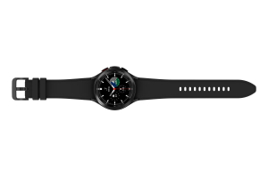 17449662650461-samsunggalaxywatch4classic356cm14oled46mmdigitale450x450pixeltouchscreennerowifigpssatellitare