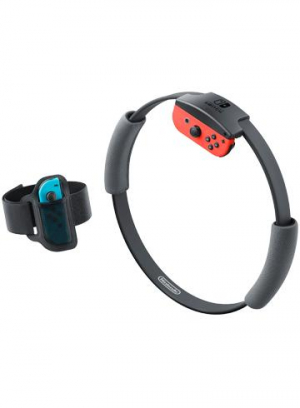 17449663051658-nintendoringfitadventurestandardmultilinguanintendoswitch