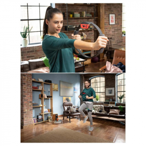 17449663099311-nintendoringfitadventurestandardmultilinguanintendoswitch