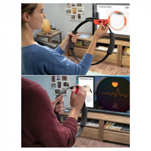 17449663113126-nintendoringfitadventurestandardmultilinguanintendoswitch