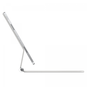 1744966318725-applemjqj3fatastieraperdispositivomobileazertyfrancesebianco