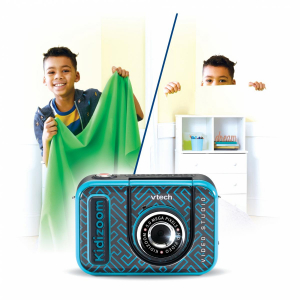17449663517129-vtechkidizoom80531885giocoelettronicoperbambino