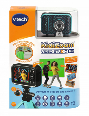 17449663530894-vtechkidizoom80531885giocoelettronicoperbambino