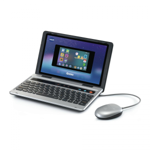 17449663659118-vtechgeniomonpremiervraiordi