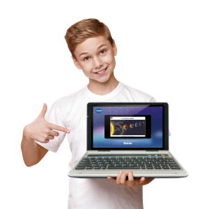 17449663743984-vtechgeniomonpremiervraiordi