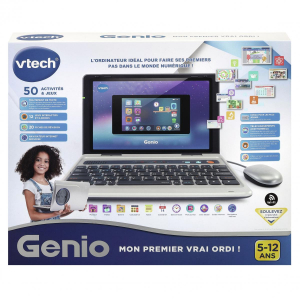 17449663819933-vtechgeniomonpremiervraiordi