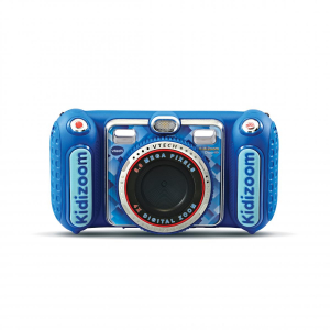 17449663944353-vtechkidizoomduodxbleu