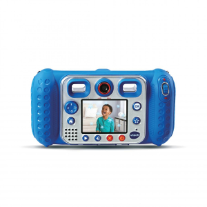 17449663967002-vtechkidizoomduodxbleu