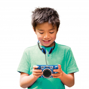17449663985622-vtechkidizoomduodxbleu