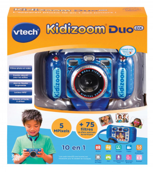 17449664003216-vtechkidizoomduodxbleu