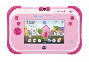 17449664069269-vtechstoriomax205rose