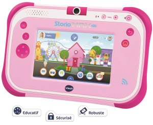17449664095755-vtechstoriomax205rose