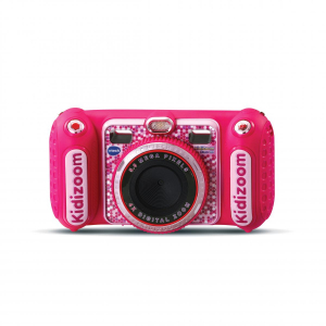 17449664775447-vtechkidizoomduodxrose