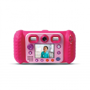 17449664798702-vtechkidizoomduodxrose