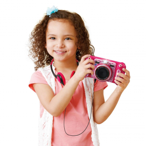 17449664824288-vtechkidizoomduodxrose