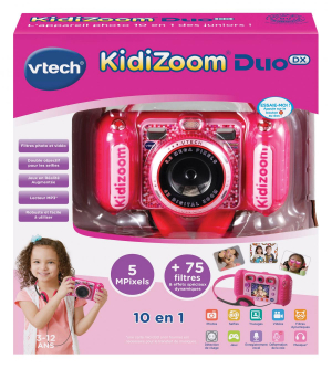 17449664842386-vtechkidizoomduodxrose
