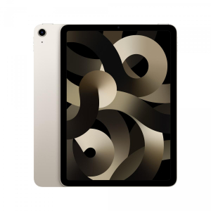 17449664935235-appleipadairapplem64gb277cm1098gbwifi680211axipados15beige