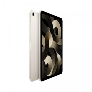 17449664951531-appleipadairapplem64gb277cm1098gbwifi680211axipados15beige