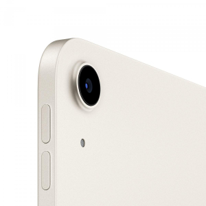 17449664972468-appleipadairapplem64gb277cm1098gbwifi680211axipados15beige