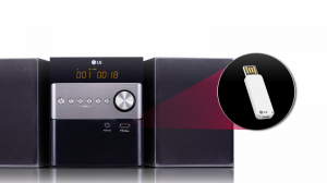 17449665376947-lgcm1560setaudiodacasamicrosistemaaudioperlacasa10wnero