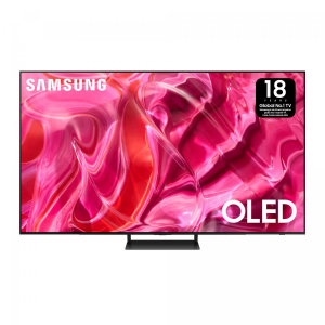 17449665551696-samsungseries9tvqe77s90catxztoled4ksmarttv77processoreneuralquantum4kdolbyatmoseotslitetitanblack2023