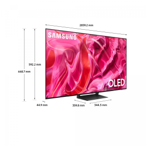 17449665561309-samsungseries9tvqe77s90catxztoled4ksmarttv77processoreneuralquantum4kdolbyatmoseotslitetitanblack2023