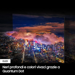 17449665575818-samsungseries9tvqe77s90catxztoled4ksmarttv77processoreneuralquantum4kdolbyatmoseotslitetitanblack2023