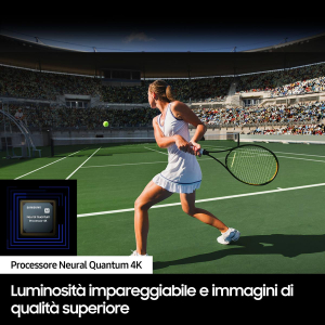 17449665586781-samsungseries9tvqe77s90catxztoled4ksmarttv77processoreneuralquantum4kdolbyatmoseotslitetitanblack2023