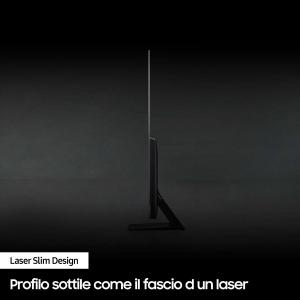 17449665596073-samsungseries9tvqe77s90catxztoled4ksmarttv77processoreneuralquantum4kdolbyatmoseotslitetitanblack2023