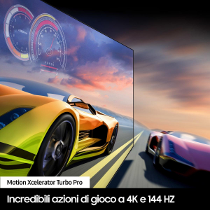 17449665610086-samsungseries9tvqe77s90catxztoled4ksmarttv77processoreneuralquantum4kdolbyatmoseotslitetitanblack2023