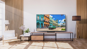17449665651872-samsungseries9tvqe77s90catxztoled4ksmarttv77processoreneuralquantum4kdolbyatmoseotslitetitanblack2023