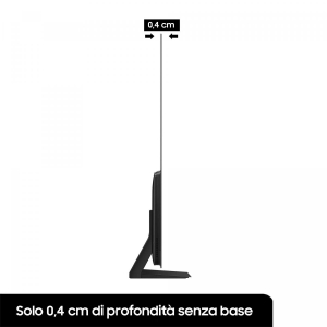 17449665659121-samsungseries9tvqe77s90catxztoled4ksmarttv77processoreneuralquantum4kdolbyatmoseotslitetitanblack2023