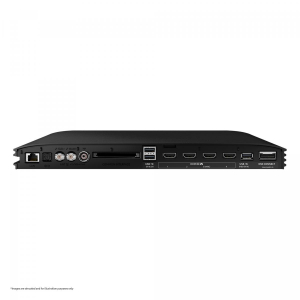 17449665668181-samsungseries9tvqe77s90catxztoled4ksmarttv77processoreneuralquantum4kdolbyatmoseotslitetitanblack2023