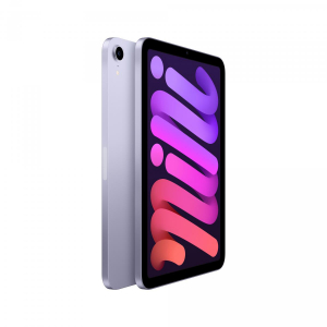 17449667228048-appleipadmini256gb211cm83wifi680211axipados15viola