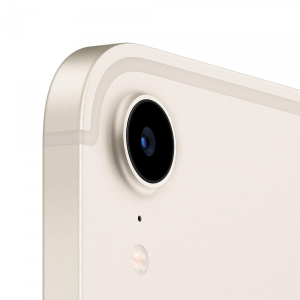 1744966753737-appleipadmini5gtdltefddlte64gb211cm83wifi680211axipados15beige