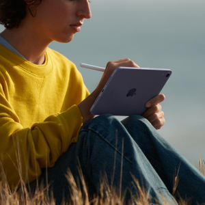 17449667716147-appleipadmini5gtdltefddlte256gb211cm83wifi680211axipados15grigio