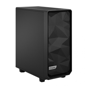 17449668991493-fractaldesignmeshify2compacttowernero