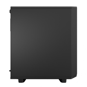 17449669005838-fractaldesignmeshify2compacttowernero
