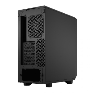 17449669018795-fractaldesignmeshify2compacttowernero