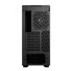 17449669034107-fractaldesignmeshify2compacttowernero