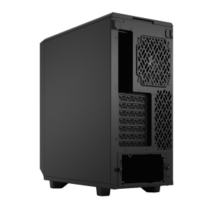 17449669048644-fractaldesignmeshify2compacttowernero