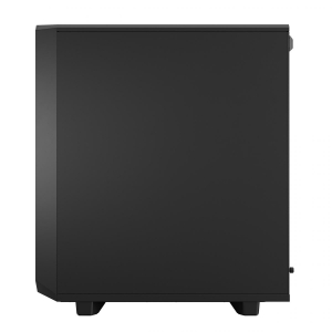 17449669064753-fractaldesignmeshify2compacttowernero
