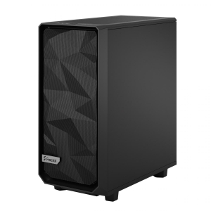 17449669081266-fractaldesignmeshify2compacttowernero