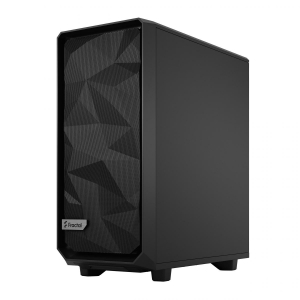 17449669098018-fractaldesignmeshify2compacttowernero